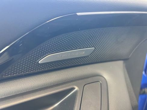 New 2025 Audi Q5 2.0T Premium Plus image 18