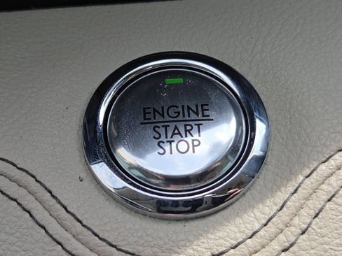 Used 2019 Lincoln Navigator Reserve AWD/4WD image 34