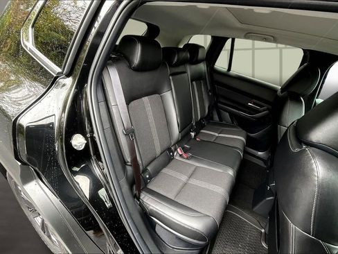 New 2026 MAZDA CX-50 2.5 Hybrid w/ Weather Package image 14