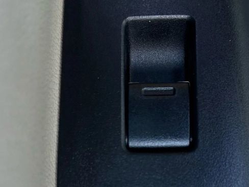 Used 2015 Honda Civic LX image 28