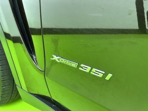 Used 2014 BMW X5 xDrive35i AWD/4WD image 15