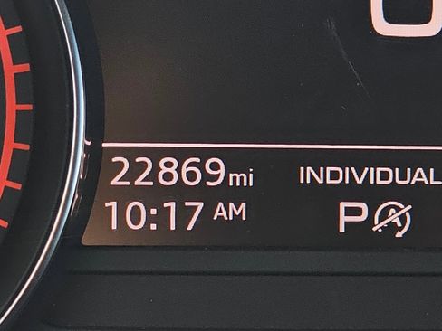 Used 2023 Audi Q5 2.0T Premium image 52