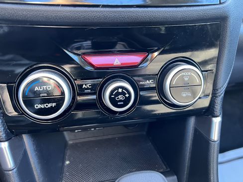 Used 2023 Subaru Forester Premium image 25