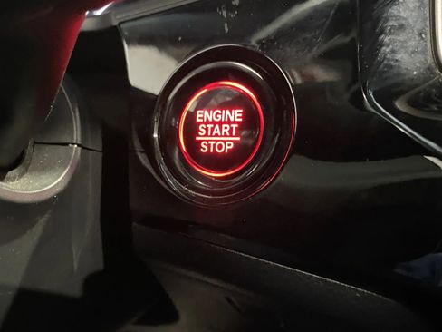 Used 2022 Honda Civic Sport image 20