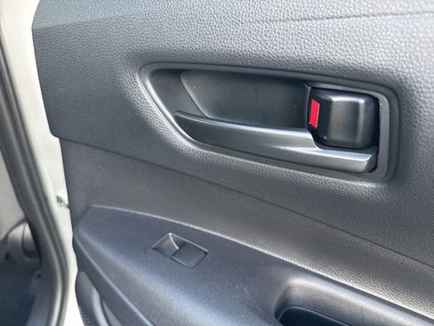 Used 2024 Toyota Corolla LE image 26