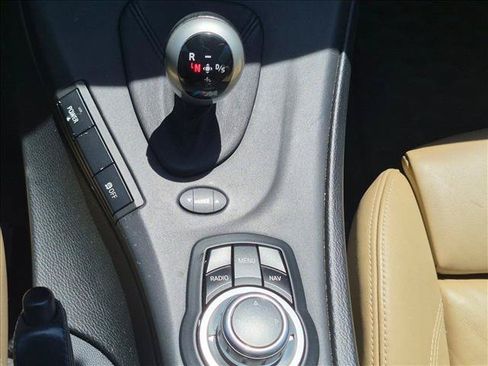Used 2013 BMW M3 Coupe RWD image 12