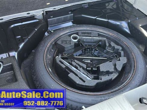 Used 2009 Subaru Impreza 2.5i AWD/4WD image 31