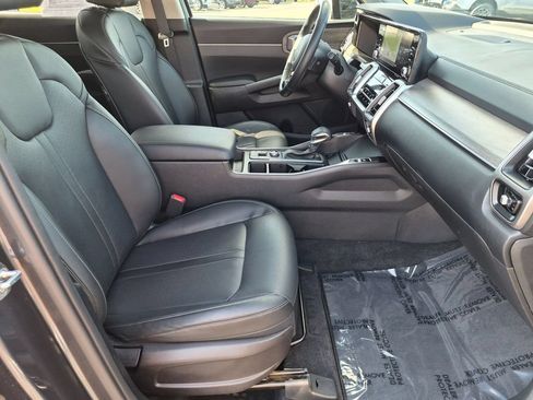 Used 2022 Kia Sorento X-Line EX AWD/4WD image 29