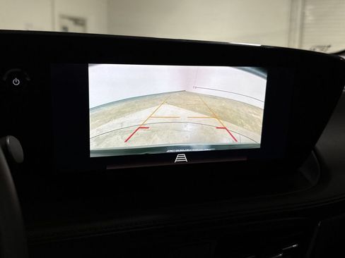 Used 2025 Buick Encore GX Preferred FWD image 15