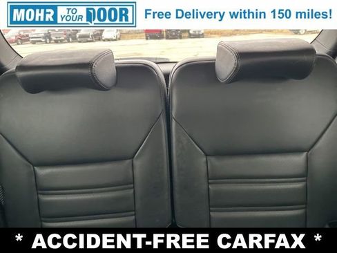 Used 2017 Kia Sorento EX w/ EX Advanced Touring Package image 34