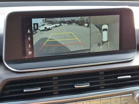 Used 2022 Kia Telluride SX image 26