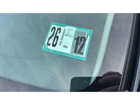 Used 2019 Chevrolet Bolt LT image 22