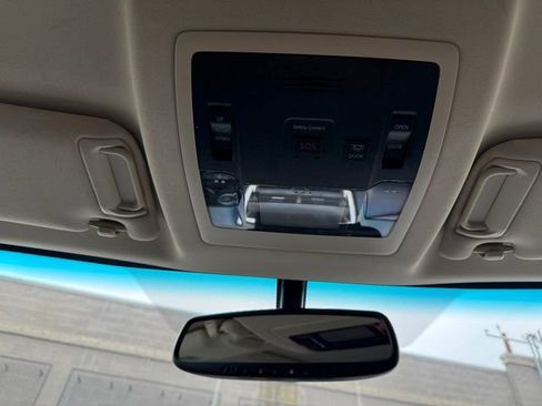 Used 2015 Lexus NX 200t AWD image 24