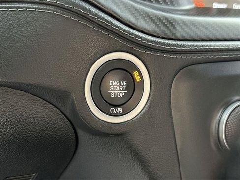 Used 2023 Dodge Charger Scat Pack image 15