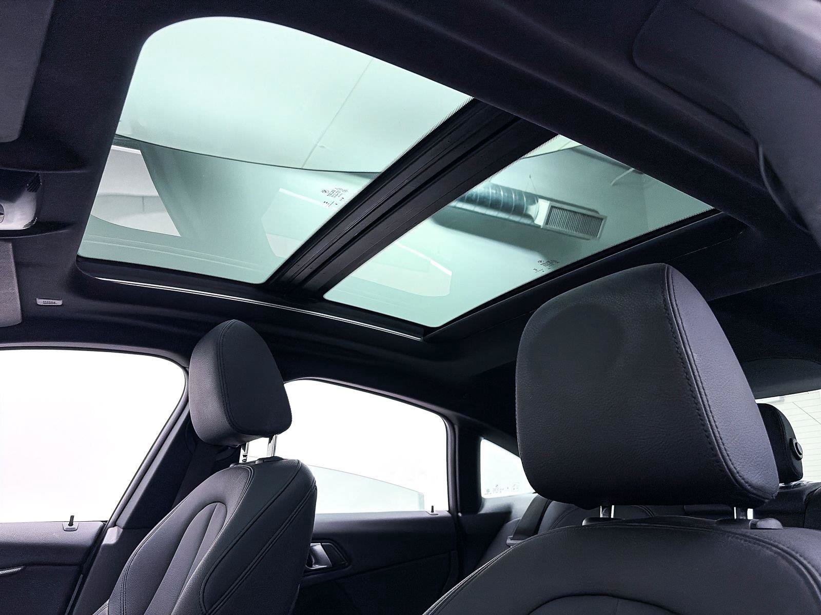 Used 2024 BMW 228i Gran Coupe FWD image 2