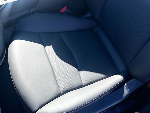 New 2025 Cadillac XT5 Premium Luxury w/ Technology Package image 19