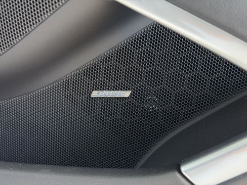 Certified 2025 Porsche 718 Boxster S RWD image 16