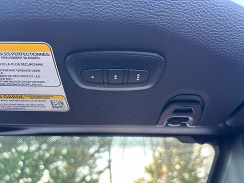 New 2026 Jeep Wrangler Unlimited Sport image 12