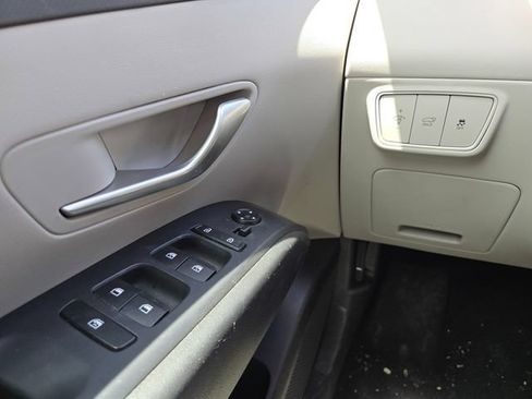 Used 2024 Hyundai Tucson SEL AWD/4WD image 19