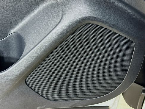 Used 2023 Subaru Ascent 8-Passenger image 19