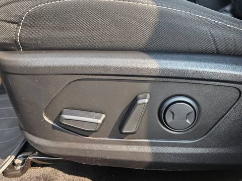Used 2024 Hyundai Tucson SEL AWD/4WD image 14