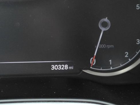 Used 2021 Genesis GV80 2.5T w/ Prestige Package 05 image 46