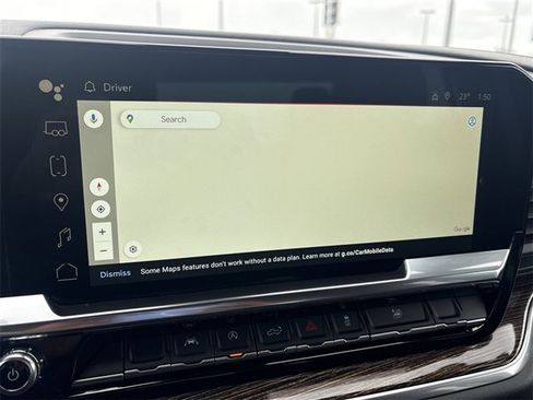 Certified 2022 GMC Sierra 1500 Elevation image 14