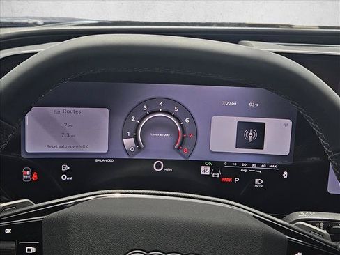 New 2026 Audi SQ5 Premium Plus AWD/4WD image 17