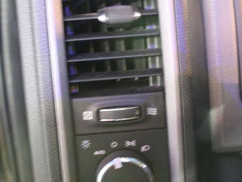 Used 2017 RAM 1500 Tradesman w/ Power & Remote Entry Group RWD image 21