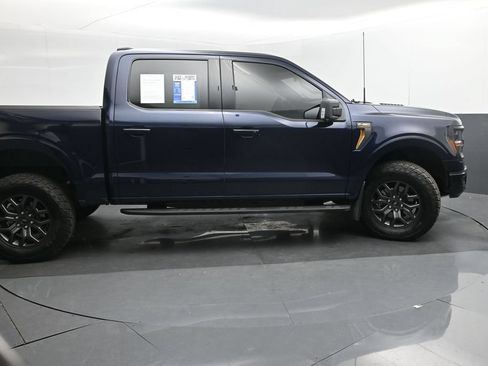 Used 2025 Ford F150 Tremor w/ Bed Utility Package AWD/4WD image 30