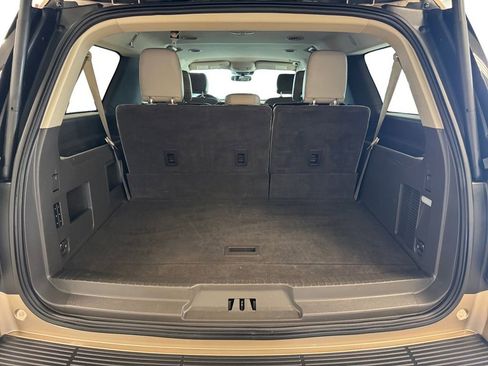 Used 2020 Ford Expedition Max XLT w/ Equipment Group 202A image 19