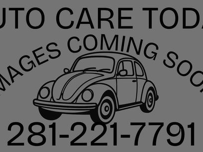 Used 2013 Volkswagen Beetle TDI