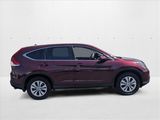 Used 2014 Honda CR-V EX image 4
