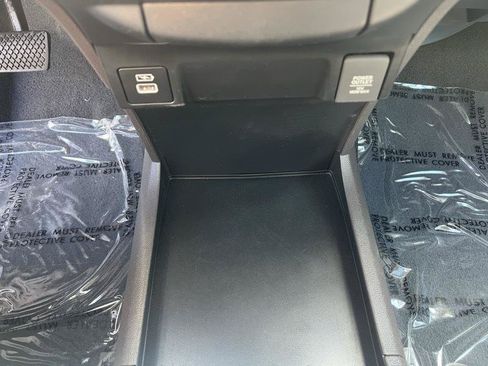Used 2022 Honda Odyssey EX-L image 21