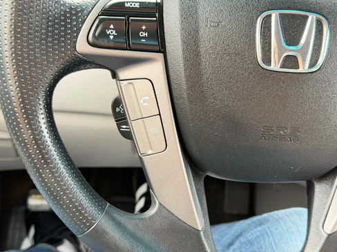 Used 2012 Honda Odyssey EX image 65