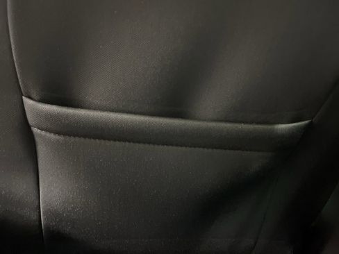 New 2026 GMC Canyon Elevation image 25