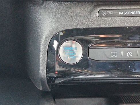 Used 2023 Ford Escape ST-Line w/ Tech Pack #1 image 16