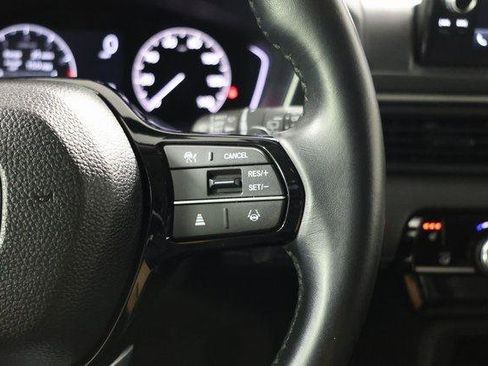 Used 2023 Honda Pilot EX-L image 19