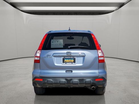 Used 2008 Honda CR-V EX image 3