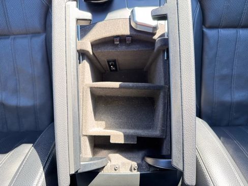 Used 2017 Mercedes-Benz GLE 350 image 31