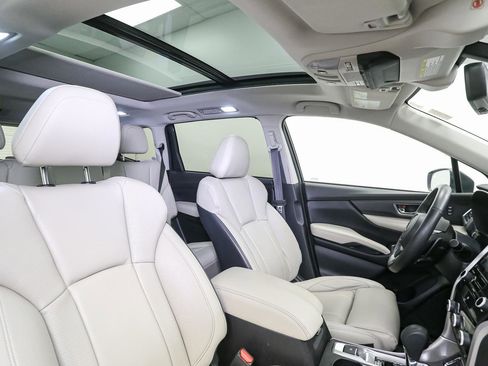 Used 2020 Subaru Ascent Limited w/ Technology Package image 18