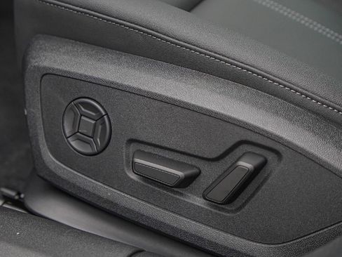 New 2025 Audi A5 2.0T Premium Plus image 17