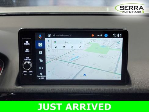 Certified 2026 Honda Civic Si image 19