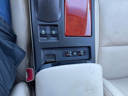 Used 2010 Lexus RX 350 Base AWD 4dr SUV image 61