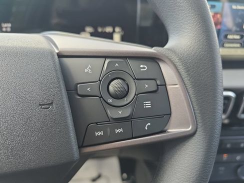 New 2026 Nissan Sentra S w/ S Cold Weather Package FWD image 26