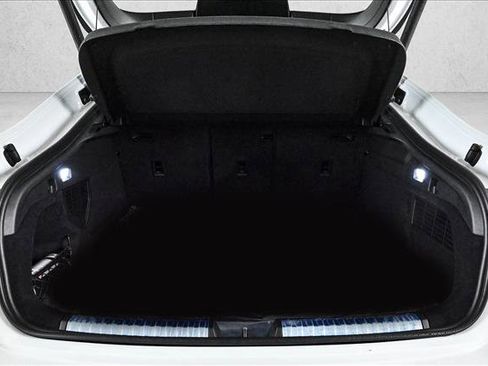 New 2025 Audi S5 Premium Plus image 6