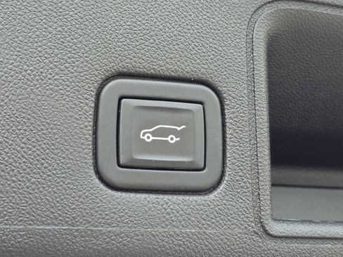 Used 2024 GMC Terrain AT4 w/ Tech Package image 22