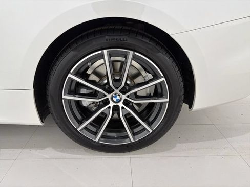 Used 2026 BMW 430i xDrive Coupe w/ Premium Package AWD/4WD image 42
