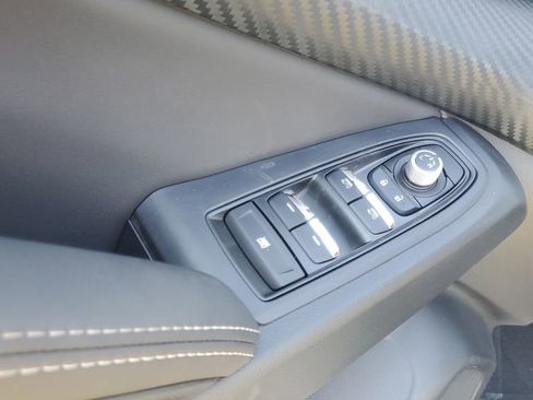 New 2026 Subaru Ascent Premium AWD/4WD image 9