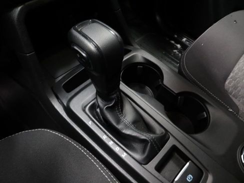 Certified 2024 Ford Ranger XL image 30